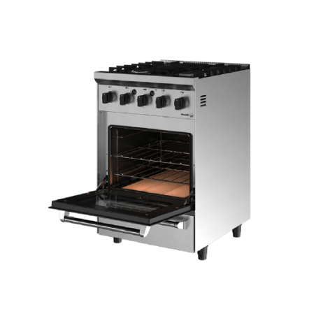 Cocina-Morelli-18075-Ferro-550-18075-Gas-Envasado2.png