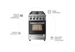 Cocina-Morelli-18075-Ferro-550-18075-Gas-Envasado3.png