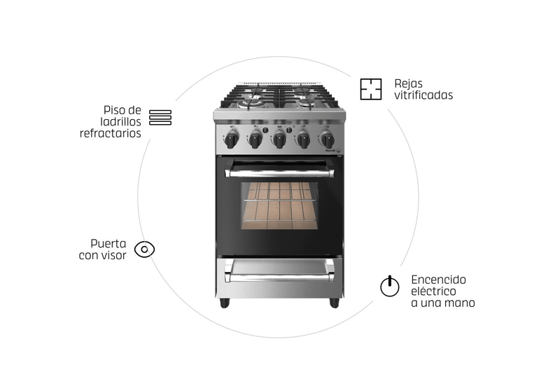 Cocina-Morelli-18075-Ferro-550-18075-Gas-Envasado3.png