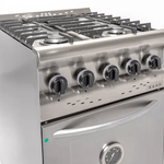 Cocina Gas Natural Morelli 550 Saho.png
