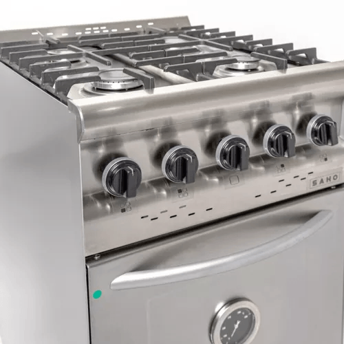 Cocina Gas Natural Morelli 550 Saho.png