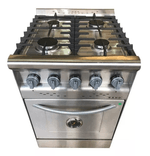 Cocina Gas Natural Morelli 550 Saho3.png