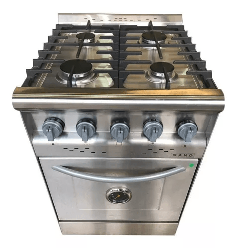 Cocina Gas Natural Morelli 550 Saho3.png