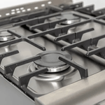 Cocina Gas Natural Morelli 550 Saho4.png