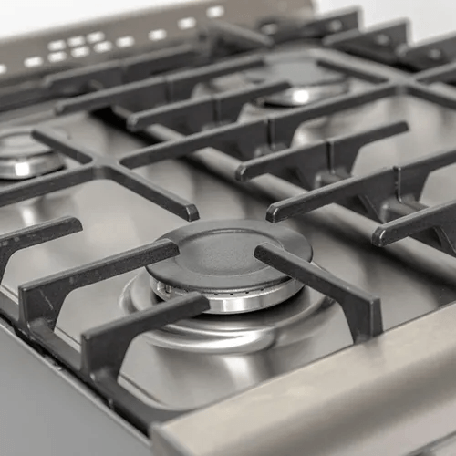 Cocina Gas Natural Morelli 550 Saho4.png