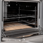 Cocina Gas Natural Morelli 550 Saho2.png