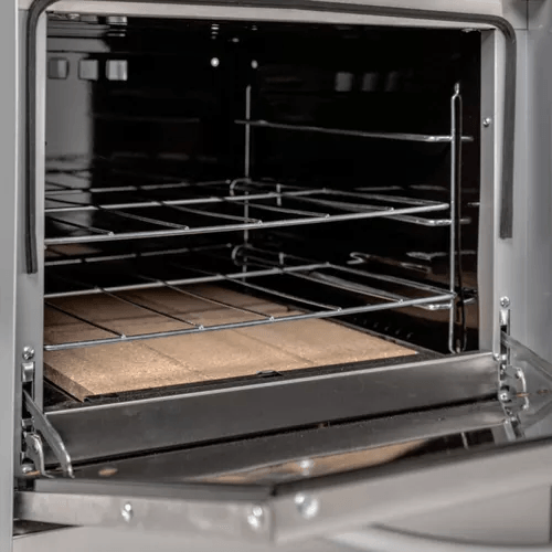 Cocina Gas Natural Morelli 550 Saho2.png