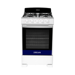 Cocina a Gas Drean CD5502AB Multigas6.png