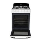 Cocina a Gas Drean CD5502AB Multigas.png