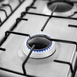 Cocina a Gas Drean CD5502AB Multigas3.png