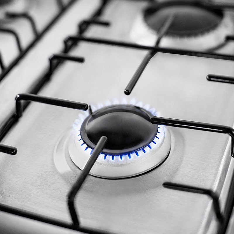 Cocina a Gas Drean CD5502AB Multigas3.png