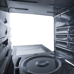 Cocina a Gas Drean CD5502AB Multigas4.png