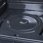 Cocina a Gas Drean CD5502AB Multigas5.png
