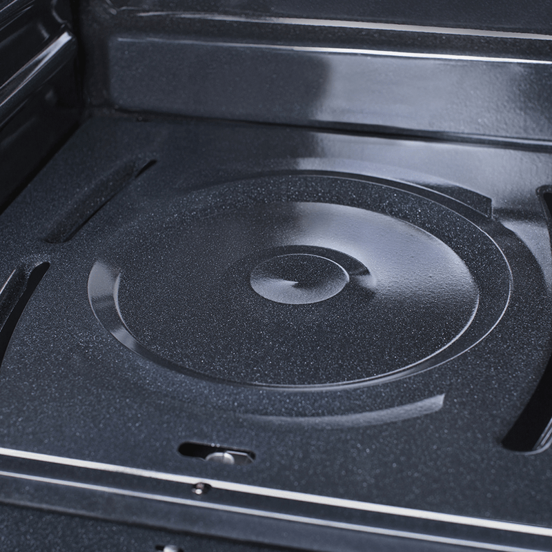 Cocina a Gas Drean CD5502AB Multigas5.png