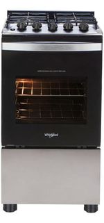 Cocina-A-Gas-Whirlpool-Wfo4Nbr1
