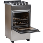 Cocina A Gas Whirlpool WFO4NBR Multigas2.png