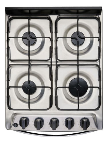 Cocina-A-Gas-Whirlpool-Wfo4Nbr2
