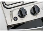 Cocina-A-Gas-Whirlpool-Wfo4Nbr3