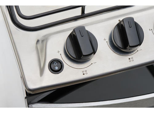 Cocina-A-Gas-Whirlpool-Wfo4Nbr3