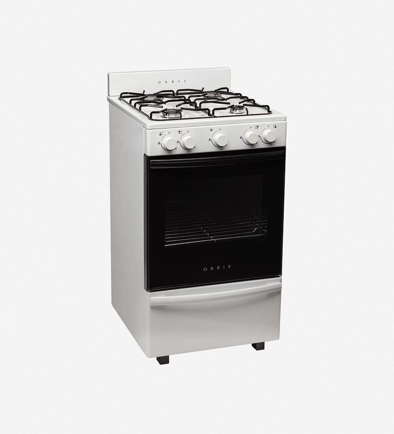Cocina Multigas Orbis 838BC4 55cm Blanco2.png