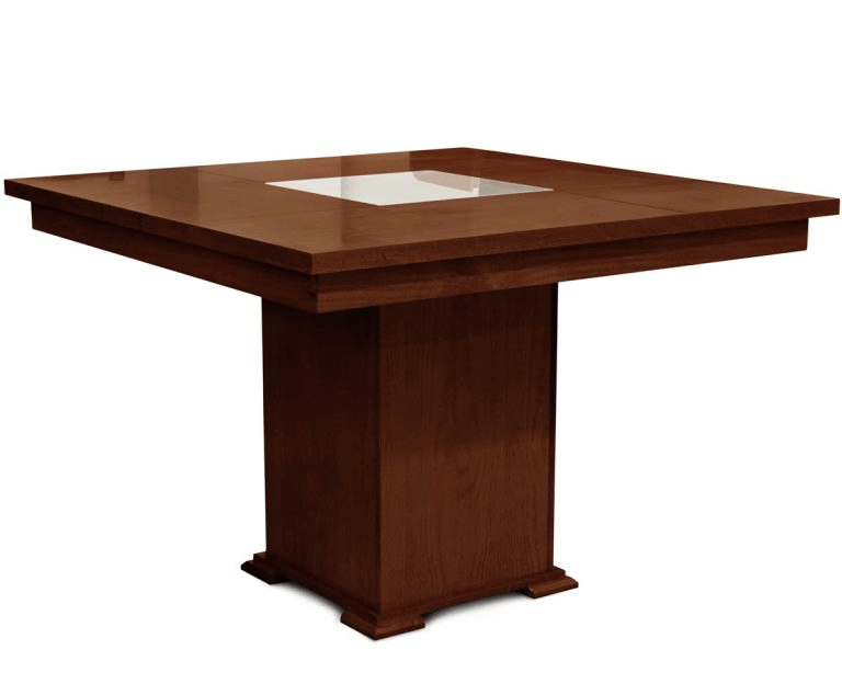 Mesa-de-Madera-Patria-Euro-Base-Central-140cm-x-140cm-Caoba.png