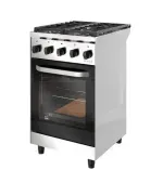 kuma-510-b-photoroom-9c3b0b37089636da7517284994935300-480-0.webp
