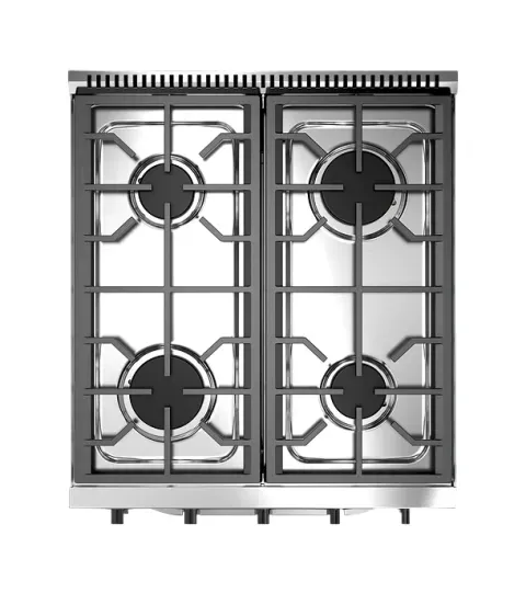 kuma-510-c-photoroom-bba5398093a2d6ec3317284994940202-480-0.webp