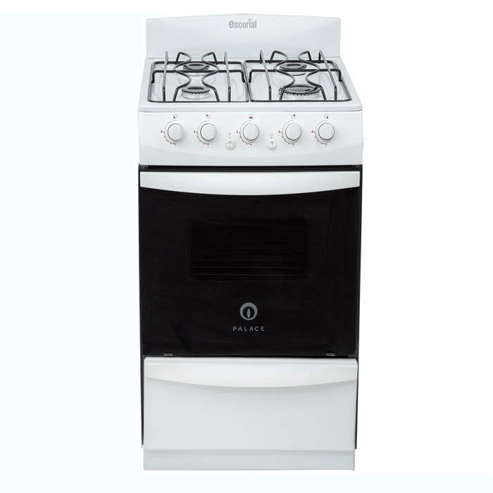 Cocina-Gas-Natural-ESCORIAL-Palace-Cristal-LX-S2.png
