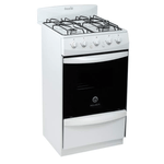 Cocina-Gas-Natural-ESCORIAL-Palace-Cristal-LX-S22.png