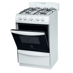 Cocina-Gas-Natural-ESCORIAL-Palace-Cristal-LX-S23.png