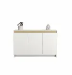 w-1154h-832f-webpfit-containq-85--1-.webp