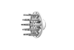 BORA-STD-COCONUT-AND-ALMOND.1556.png