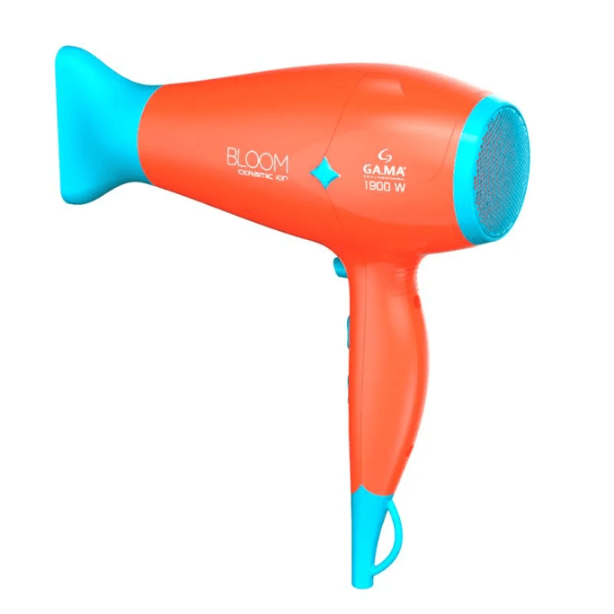 image--22-.png