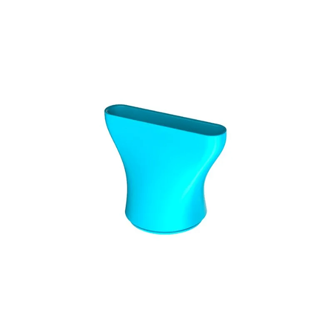 image--24-.png