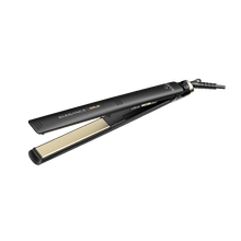Plancha para Cabello GAMA Elegance Gold