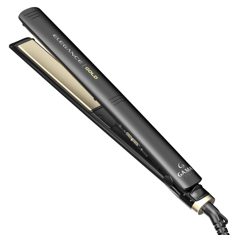 Planchita-GA.MA-Elegance-gold_1.png.png