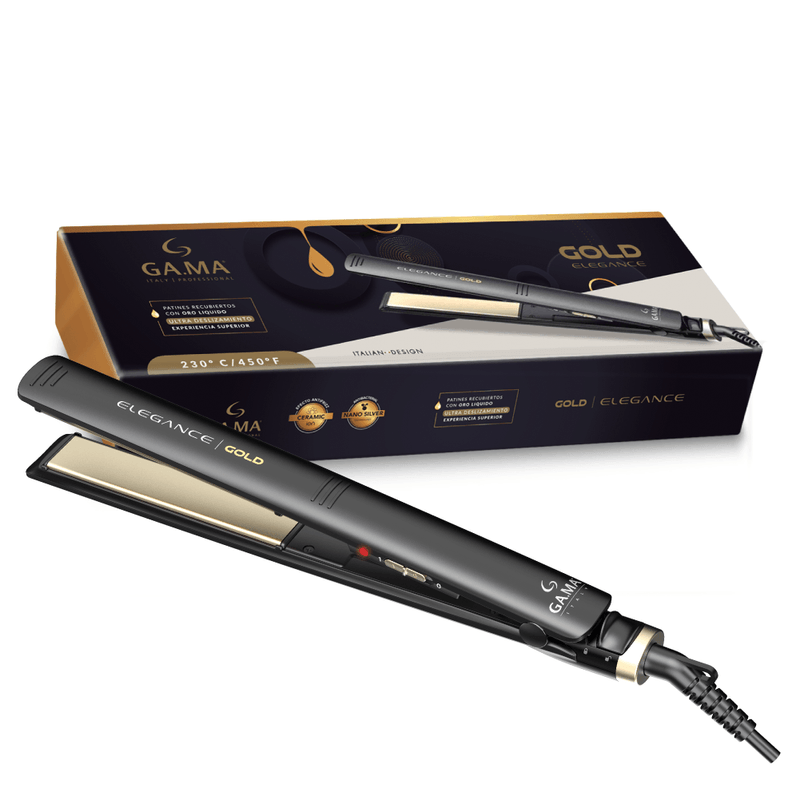 Planchita-GA.MA-Elegance-gold_4.png.png