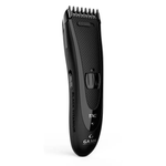 image -29-.png