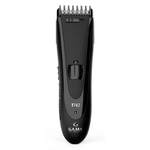 image -27-.png