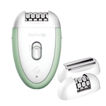 depiladora-gama-skin-pro-go-21-083804da7a2510c5c016153029080370-1024-1024.png