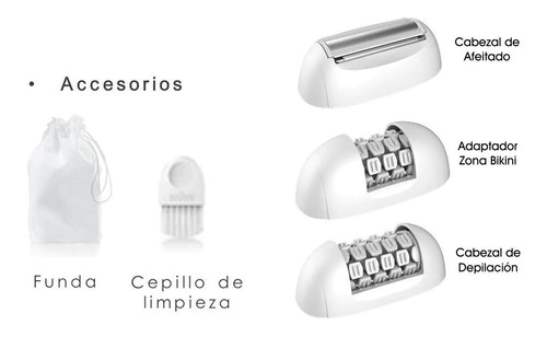 skin-go-pro-2-gama1-298e22a5cc3cb515ae16153029079134-1024-1024.png