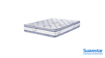 Colchon-de-Espuma-Suavestar-Atmosphere-1.40x1.90x0.3-Mts.png