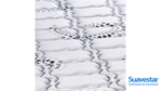Colchon-de-Espuma-Suavestar-Atmosphere-1.40x1.90x0.3-Mts3.png