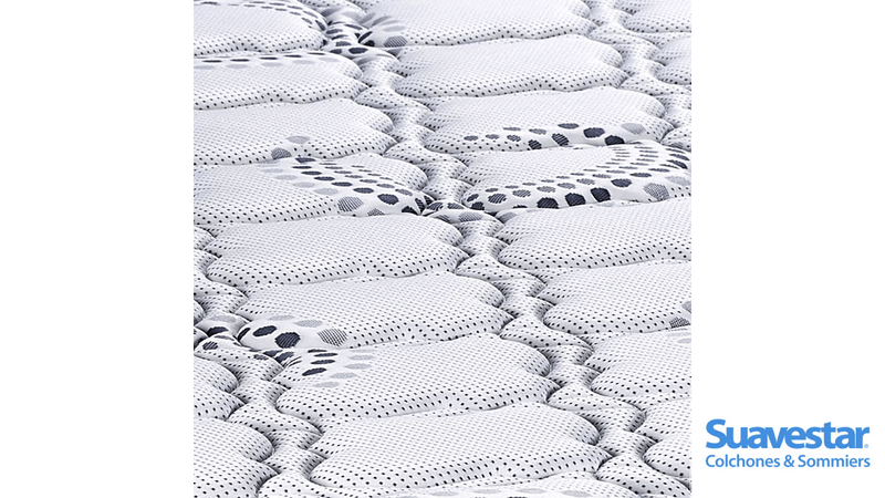 Colchon-de-Espuma-Suavestar-Atmosphere-1.40x1.90x0.3-Mts3.png