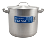 olla-n-20-fiamaj-1.jpg--2-.png