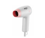 sp8904n_05_1.png