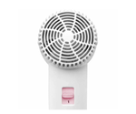 sp8904n_08_1.png
