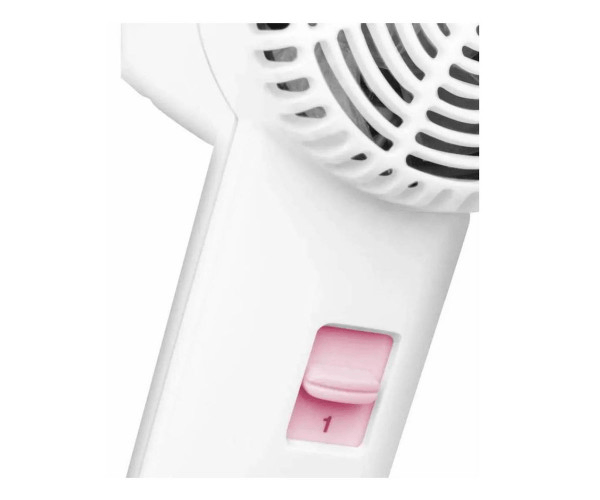 sp8904n_01_1_1.png