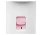 sp8904n_10_1.png