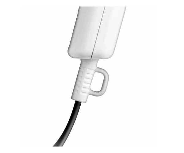 sp8904n_06_1.png